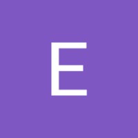 Edyll Bert Taguiam