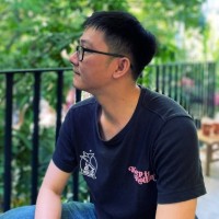 Hung Tran Thanh