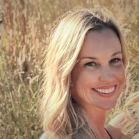 Sarah Smith Wilkins
