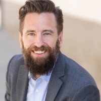 Shawn Larsen