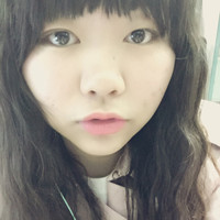 Wenchang Zhang
