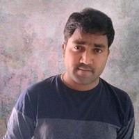 Praveen Govvala