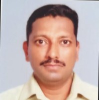 Rajeev T R