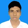 Sohel Chandra
