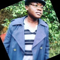 Sphiwe Mathe