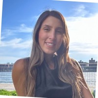 Chen Schwartz