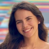 Sofia Agamez