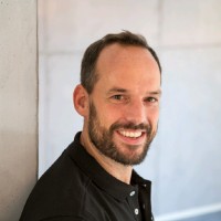 Peter Sieberger