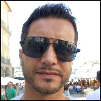 Nelson Da Silva