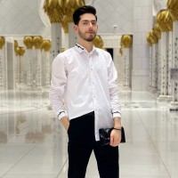 Samer Haffar