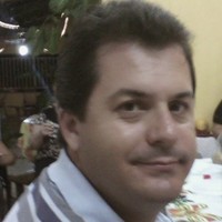 Eder Paulo de Freitas