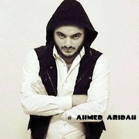 Ahmed Aridah