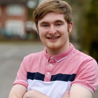 Harry Felstead-Solley