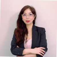 Leila Bao