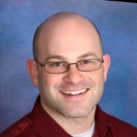 Mike Grauer