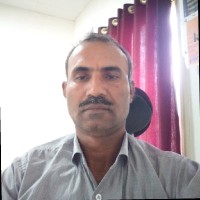 santosh kumar