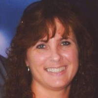 Angela Collins