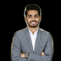 Manish Gautam