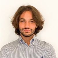 Davide Barbato