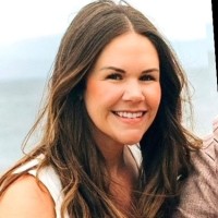 Saralyn Merriman, Bsn, Rn