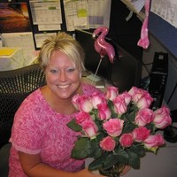 Kelly Parker (McClintock)