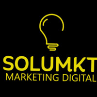 Solu Marketing