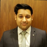 Gurjinder Virdi