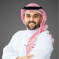 Azzam Jelaidan