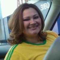 Libby Duarte