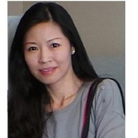 Jill Su