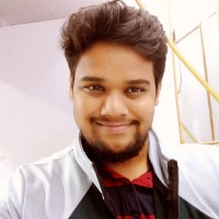Sathish Yadav