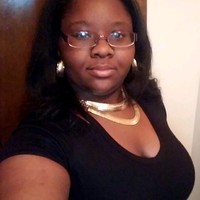 Briana Lilly
