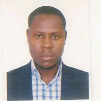 Uche Oluonye