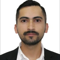 Jhon Alexander Díaz