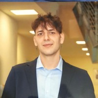 Federico Vitali