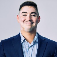 Josh Medina