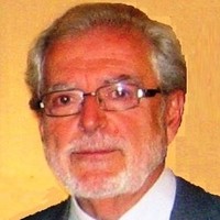 Manuel Tomás Labián Vázquez