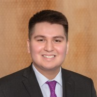 Jamie Lopez Lozano