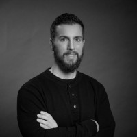 Jon Gioia