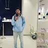 Rohan Z