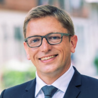 Fabien Désiré