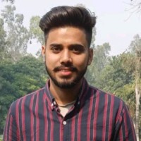 Sahil Kumar