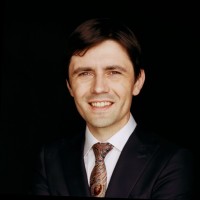 dr Jarosław Szewczyk