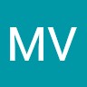 Mrudula Vishnu