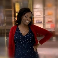 Refilwe Raatji