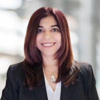 Sara Bhatti