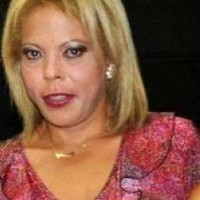 Roseli Teodoro Felipe