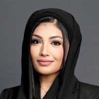 Tabassum Q.