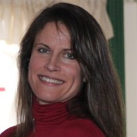 Tonya Seely