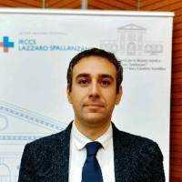 Emanuele De Girolamo